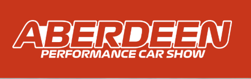 Aberdeen Performance Car Show 2026